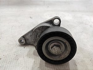 TENSOR ESTICADOR DA CORREA PEUGEOT 208 1.6 16V AT6 19/20