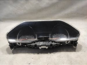 VELOCIMETRO PAINEL INSTRUMENTOS PEUGEOT 208 1.6 AT6 19/20