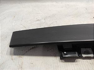 ACABAMENT EXTERNO COLUNA PORTA DIANT ESQ PEUGEOT 208 19/20