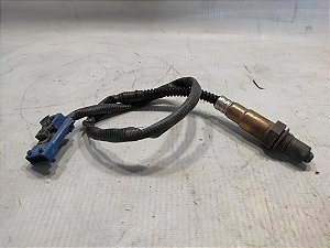 SONDA LAMBDA AZUL POS CATALISADOR PEUGEOT 208 1.6 AT6 19/20