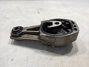 COXIM INFERIOR CAMBIO E MOTOR PEUGEOT 208 1.6 AT6 19/20
