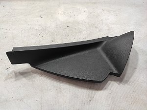 ACABAMENTO LATERAL PAINEL ESQUERDO PEUGEOT 208 1.6 AT6 19/20
