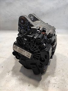 ALTERNADOR CL12 90AH PEUGEOT 208 1.6 AT6 19/20