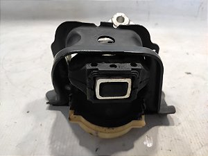 COXIM HIDRAULICO MOTOR PEUGEOT 208 1.6 AT6 19/20 ORIGINAL