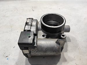 TBI CORPO BORBOLETA PEUGEOT 208 1.6 AT6 19/20