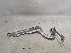 DOBRADIÇA BRAÇO CAPO LADO DIREITO PEUGEOT 208 19/20