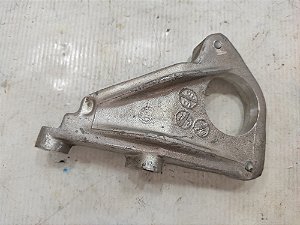 SUPORTE DA HOMOCINETICA PEUGEOT 208 1.6 AT6 19/20 ORIGINAL