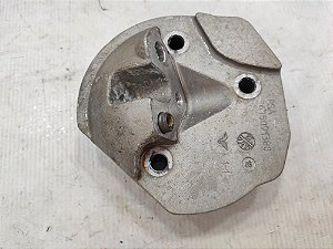 SUPORTE COXIM MOTOR PEUGEOT 208 1.6 AT6 19/20