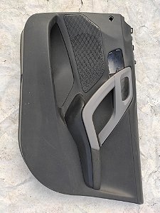 LATERAL FORRO PORTA DIANTEIRA ESQUERDA PEUGEOT 208 1.6 19/20