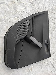 LATERAL FORRO PORTA TRASEIRA DIREITA PEUGEOT 208 1.6 19/20