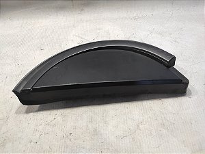 ACABAMENTO EXTERNO PORTA TRASEIRO ESQUEDO PEUGEOT 208 19/20