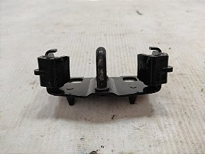 TRINCO TRANCA BATENTE PORTA MALAS PEUGEOT 208 1.6 AT6 19/20