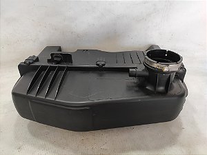 CAIXA FILTRO DE AR MOTOR PEUGEOT 208 1.6 AT6 19/20 ORIGINAL