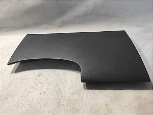 TAMPA ACABAMENTO BAIXO VOLANTE PEUGEOT 208 19/20