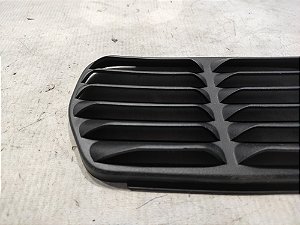 ACABAMENTO GRADE INTERNA PORTA MALAS PEUGEOT 208 19/20