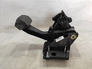 PEDAL DE FREIO PEUGEOT 208 1.6 AT6 19/20 ORIGINAL