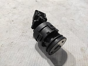 MIOLO DA IGNIÇAO COMUTADOR PEUGEOT 208 1.6 19/20