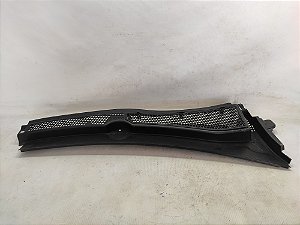 PAINEL GRELHA CHURRASQUEIRA LADO DIREITO PEUGEOT 208 19/20