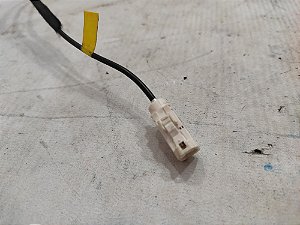 BASE E ANTENA TETO PEUGEOT 208 1.6 19/20 ORIGINAL