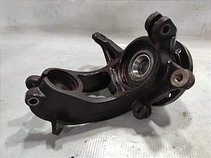 MANGA EIXO MONTANTE DIREITO PEUGEOT 208 1.6 16V AT6 19/20