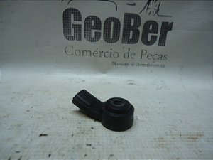 Sensor De Detonaçao Motor Toyota Etios 2015 1.3