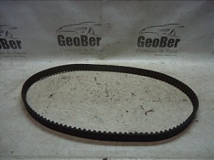 Correia Dentada New Fiesta Mexicano 10 A 13 1.6