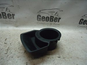 Porta Copo Console New Fiesta Mexicano 10 A 13