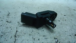 Sensor Map Xsara Picasso 08 A 12 1.6