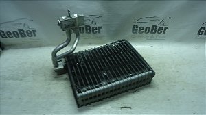 Evaporizador Evaporador Secador Xsara Picasso 08 A 12 1.6