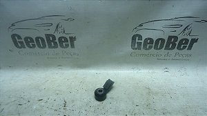 Sensor De Detonaçao Xsara Picasso 08 A 12 1.6