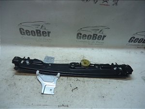 MAQUINA DO VIDRO TRASEIRO DIREITO - 2008