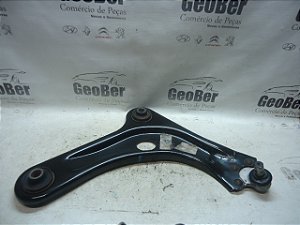 Balança Ld Dianteira Direita Peugeot 2008 15 A 17 1.6