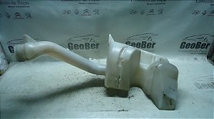 Reservatorio Agua Limpador Parabrisa Xsara Picasso 08 A 12