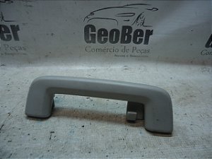 Alça Do Teto Ford Ecosport 2016