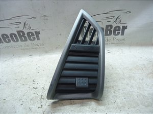 Difusor De Ar Lado Esquerdo Ford Ecosport 2016