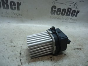 Rele Da Ventuinha Aircross 12 A 15 1.6 C3 Picasso