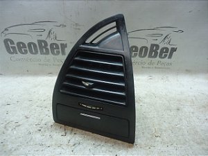 Difusor De Ar Lado Direito Citroen C4 Pallas