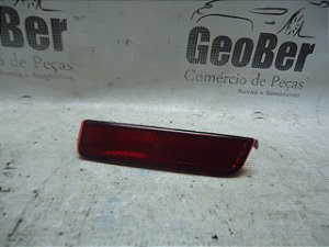 Refletor Olho De Gato Traseiro Direito Renault Duster 17/18