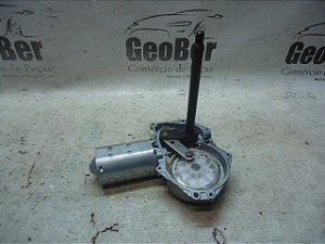 Motor Limpador Traseiro (sem Capa) Renault Duster 17/18