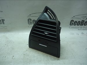 Difusor De Ar Lado Direito Citroen C4 Pallas Hatch 2011