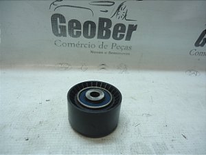 Polia Louca Citroen C4 Pallas Hatch 2011 2.0 16v