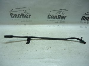 Suporte Da Vareta De Oleo Citroen C4 Pallas Hatch 2.0