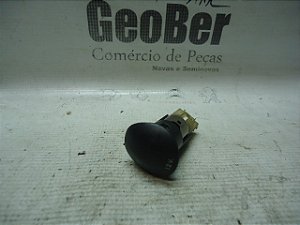 Plug 12v/ Acendedor De Cigarro Peugeot 307