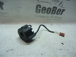 Antena Da Chave Citroen C3 Picasso 11 A 14