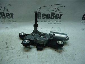 Motor Limpador Parabrisa Traseiro Ecosport 13/13 Freestyle