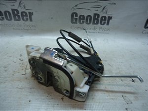 Fechadura Eletrica Traseira Esquerda L200 Triton 12/13