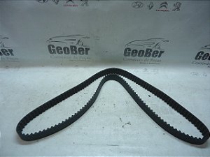 Correia Dentada Peugeot 307 2.0