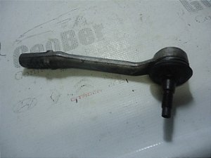 Terminal De Direçao Ld Esquerdo Citroen C3 14/15 1.6
