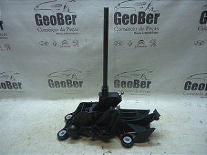 Alavanca De Cambio New Fiesta Mexicano 11 A 13 1.6