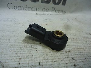 Sensor De Detonaçao Citroen Aircross 1.6
